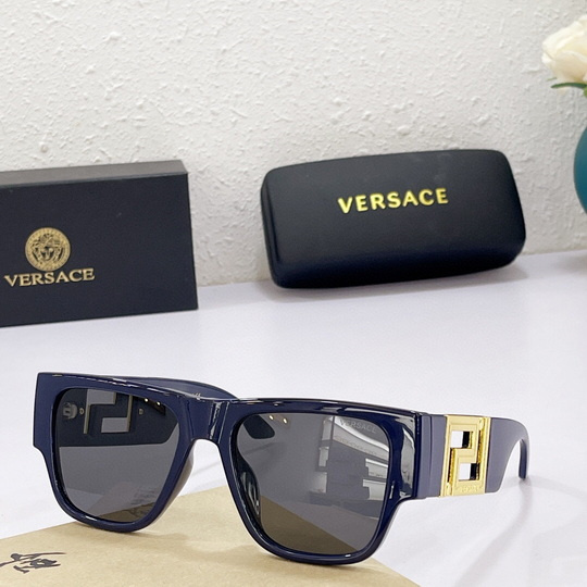 Versace Sunglasses AAA+ ID:20220720-511
